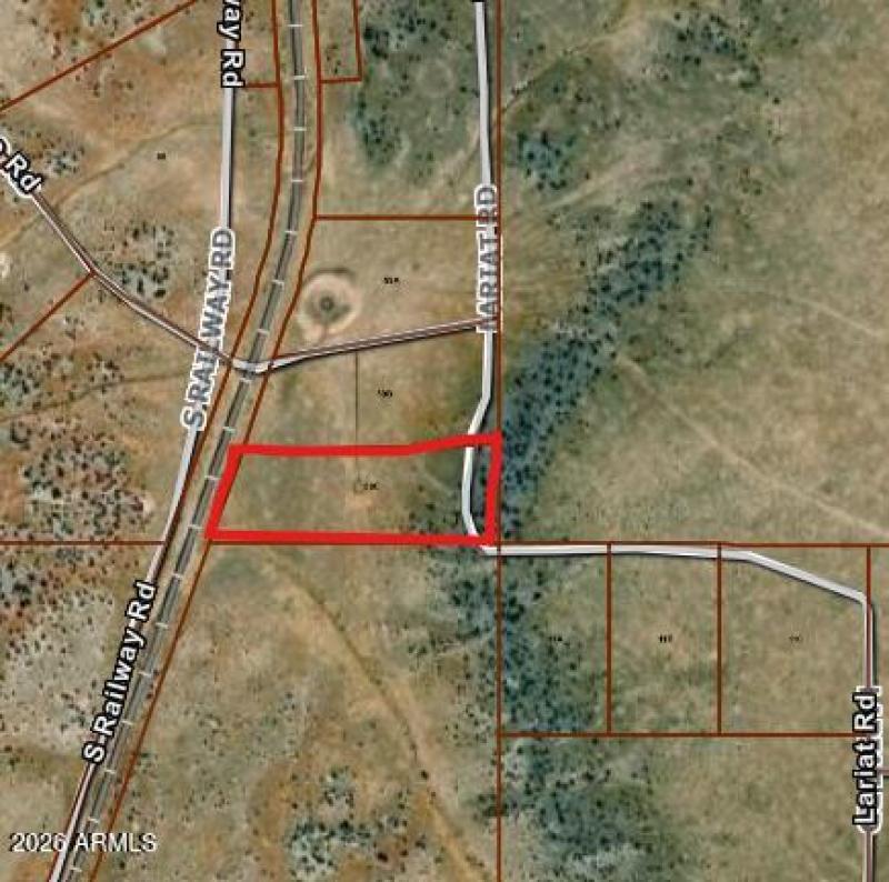 Screenshot 2026-02-12 195455-