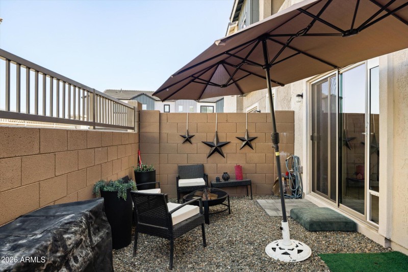 24-2822 W White Feather Ln_24