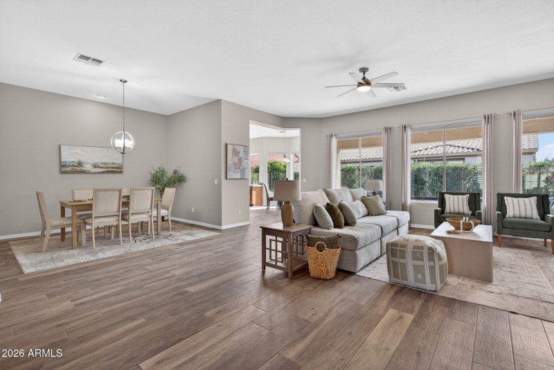 3-web-or-mls-Photo Jan 13 2018, 4 21 34