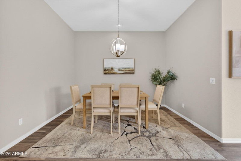 5-web-or-mls-Photo Jan 13 2018, 4 23 07