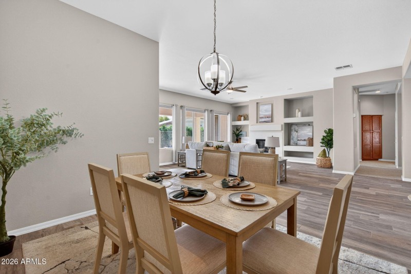 6-web-or-mls-Photo Jan 13 2018, 4 23 52