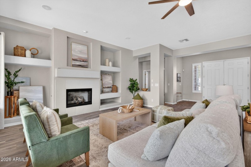 7-web-or-mls-Photo Jan 13 2018, 4 25 48