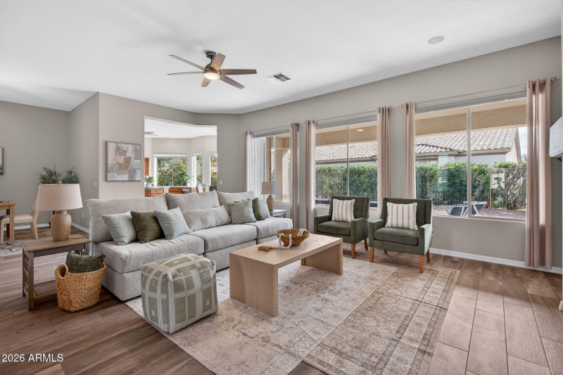 9-web-or-mls-Photo Jan 13 2018, 4 28 59