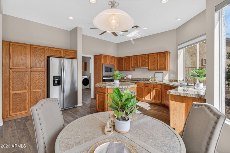 11-web-or-mls-Photo Jan 13 2018, 4 31 15