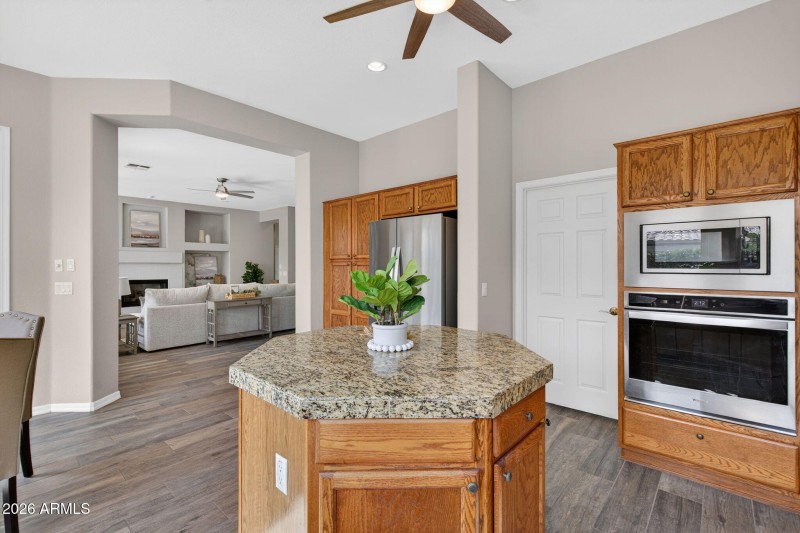 12-web-or-mls-Photo Jan 13 2018, 4 32 49