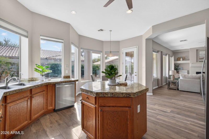 13-web-or-mls-Photo Jan 13 2018, 4 33 41