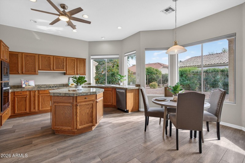 14-web-or-mls-Photo Jan 13 2018, 4 36 43