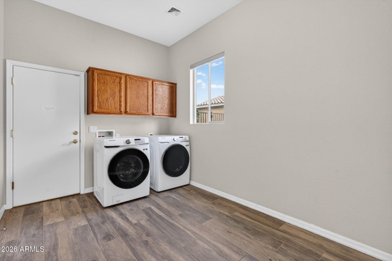 16-web-or-mls-Photo Jan 13 2018, 4 38 37