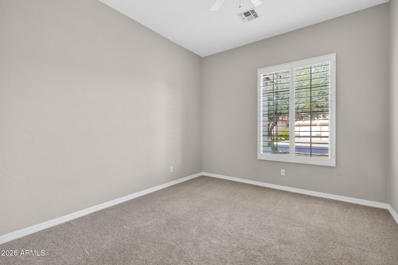 17-web-or-mls-Photo Jan 13 2018, 4 40 22