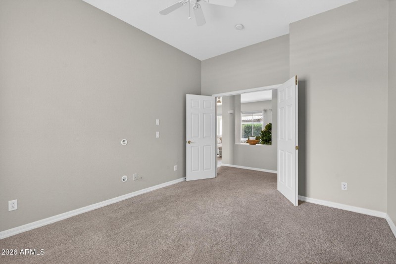 18-web-or-mls-Photo Jan 13 2018, 4 41 03