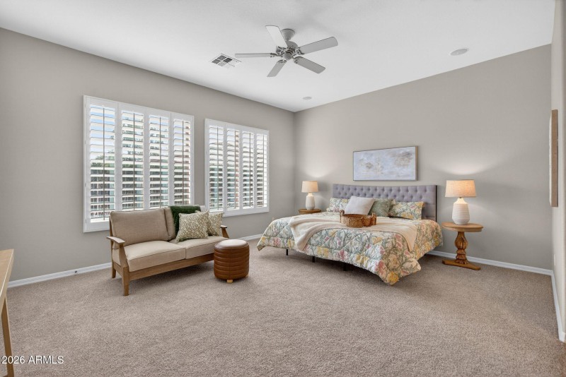 19-web-or-mls-Photo Jan 13 2018, 4 41 42