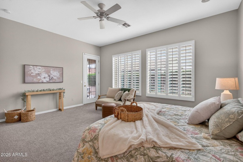 20-web-or-mls-Photo Jan 13 2018, 4 42 09