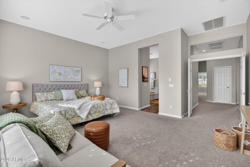 21-web-or-mls-Photo Jan 13 2018, 4 43 48