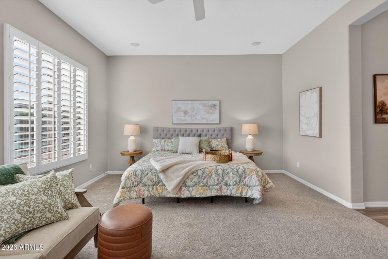 22-web-or-mls-Photo Jan 13 2018, 4 45 05