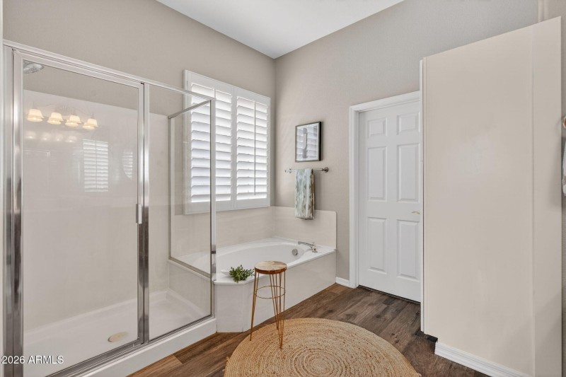 23-web-or-mls-Photo Jan 13 2018, 4 46 14