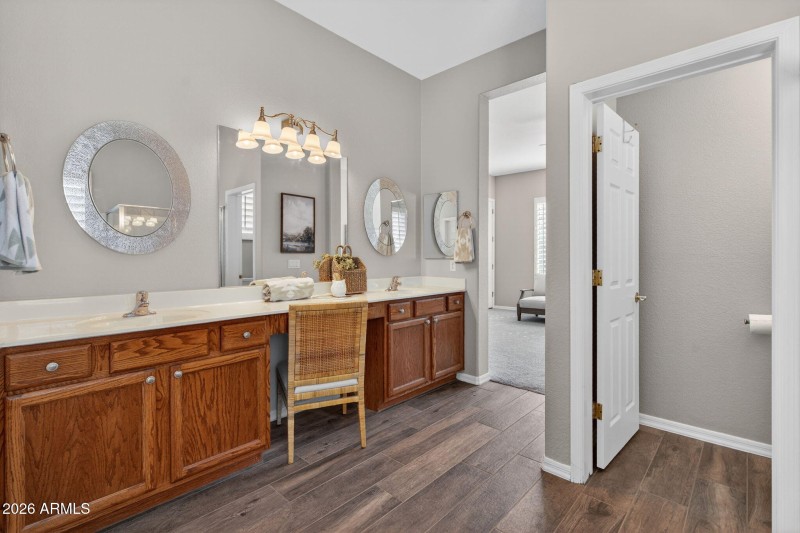 24-web-or-mls-Photo Jan 13 2018, 4 47 12