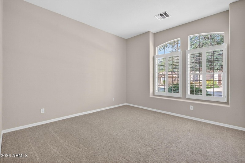 25-web-or-mls-Photo Jan 13 2018, 4 50 44