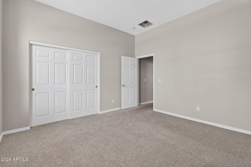 26-web-or-mls-Photo Jan 13 2018, 4 51 10