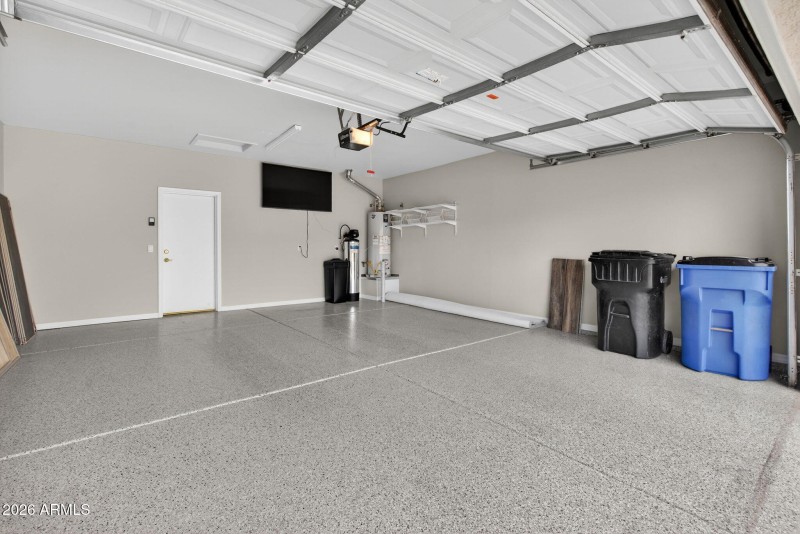 29-web-or-mls-Photo Jan 13 2018, 6 13 47