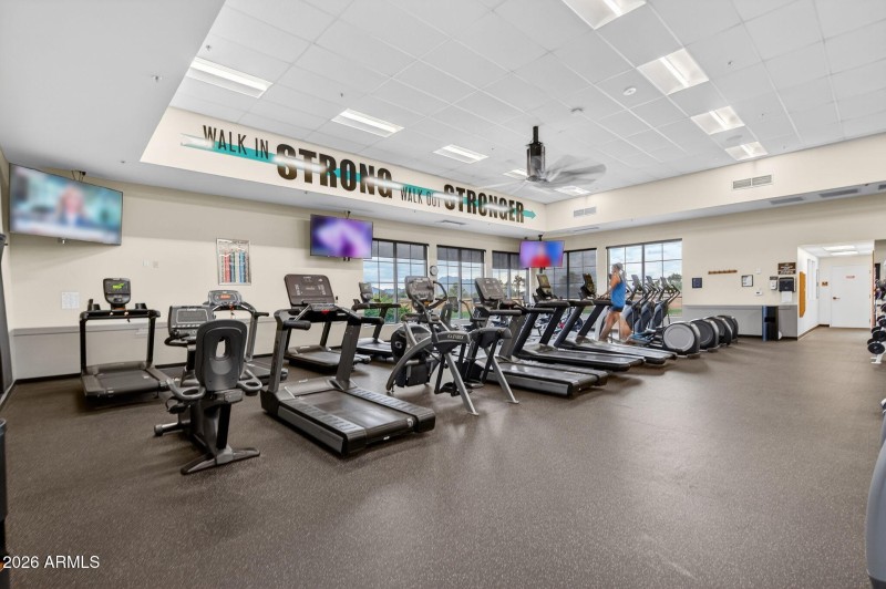 30-web-or-mls-Photo Jan 13 2018, 6 39 07