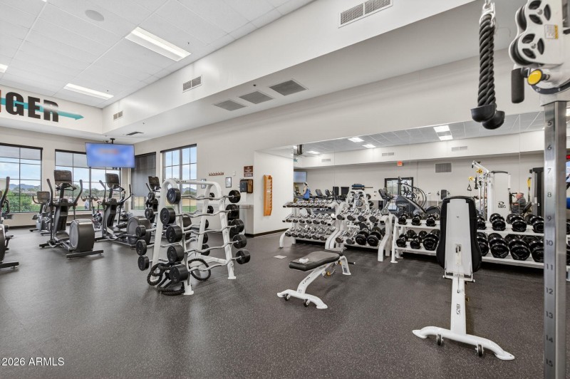 31-web-or-mls-Photo Jan 13 2018, 6 40 10