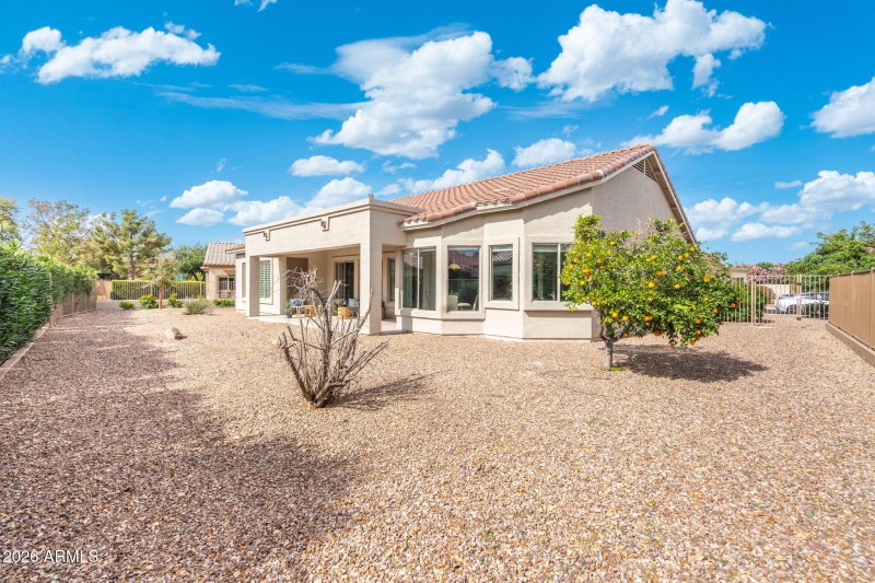 33-web-or-mls-Photo Jan 13 2018, 3 42 30