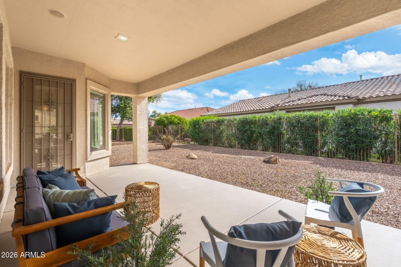 34-web-or-mls-Photo Jan 13 2018, 3 43 49