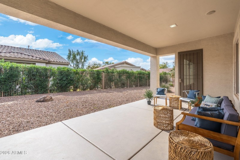 35-web-or-mls-Photo Jan 13 2018, 3 44 59