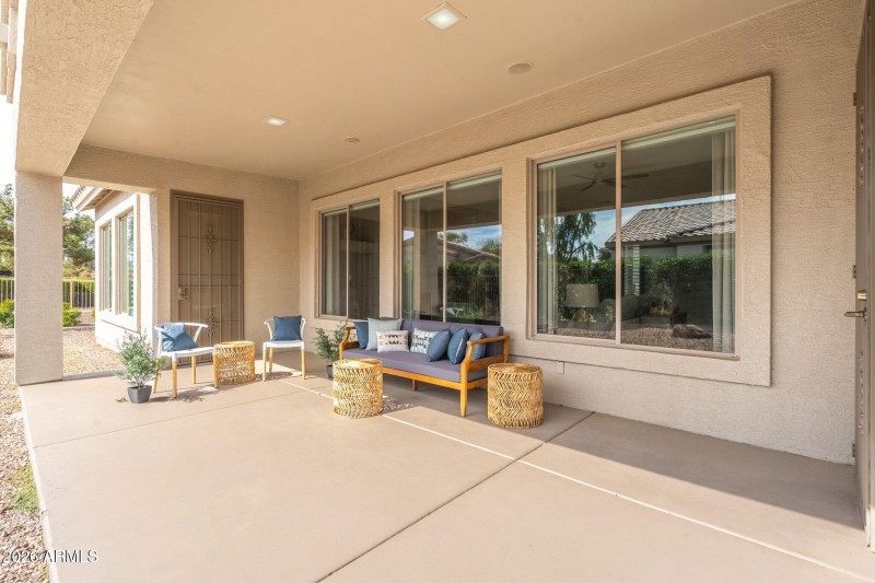 36-web-or-mls-Photo Jan 13 2018, 3 45 24