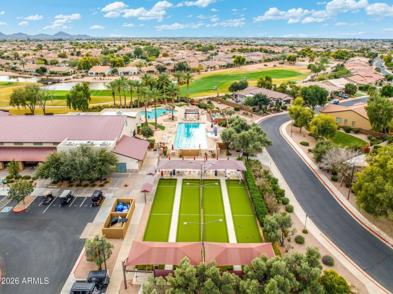 37-web-or-mls-Photo Feb 11 2026, 9 07 21