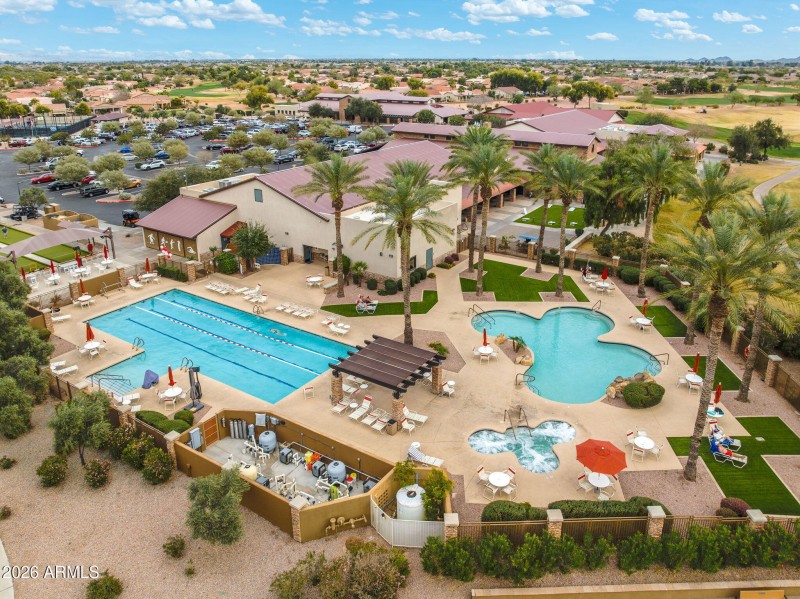 38-web-or-mls-Photo Feb 11 2026, 9 07 21