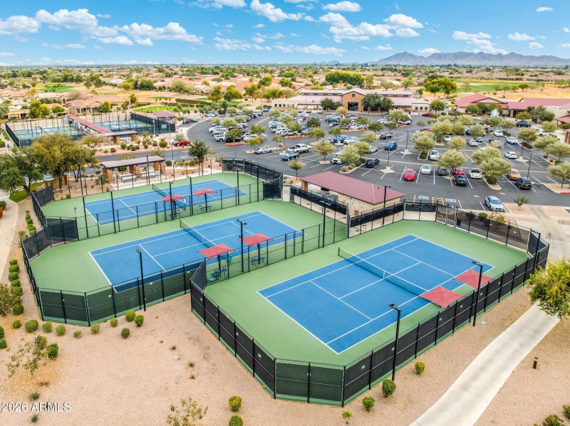 39-web-or-mls-Photo Feb 11 2026, 9 07 21