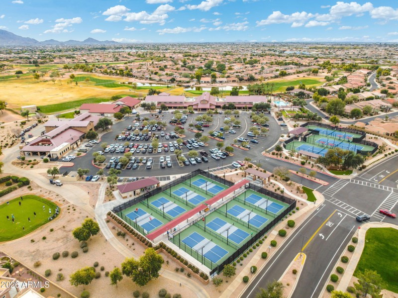 41-web-or-mls-Photo Feb 11 2026, 9 07 21