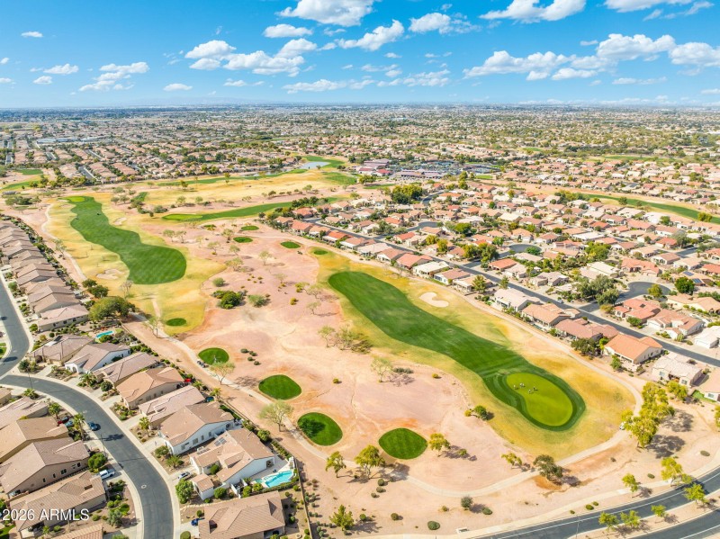 43-web-or-mls-Photo Feb 11 2026, 9 07 21