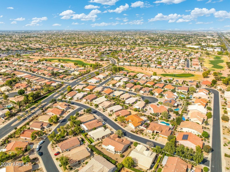 44-web-or-mls-Photo Feb 11 2026, 9 07 21