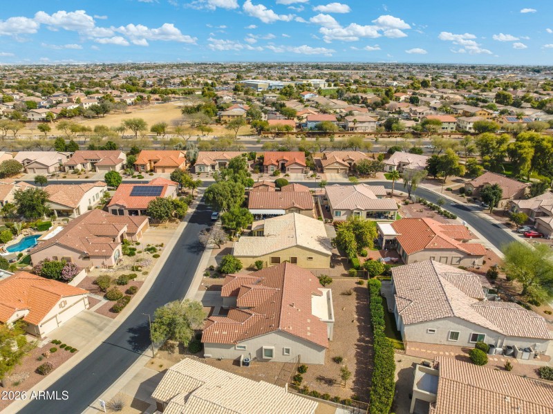 45-web-or-mls-Photo Feb 11 2026, 9 07 21