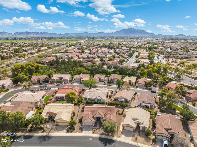 46-web-or-mls-Photo Feb 11 2026, 9 07 21