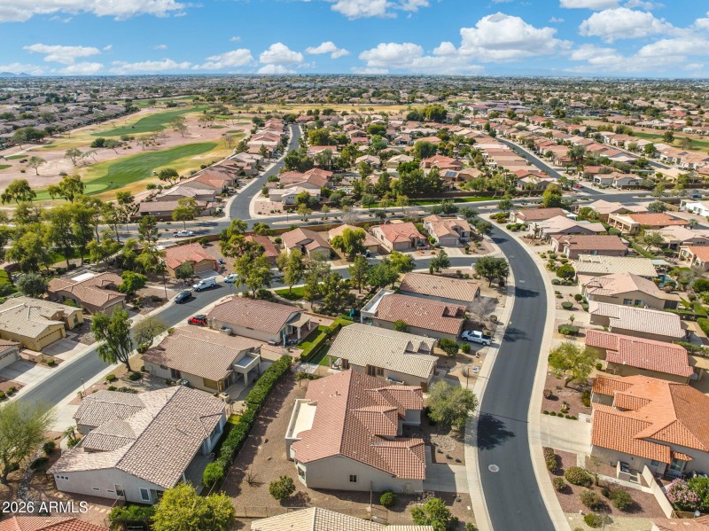 47-web-or-mls-Photo Feb 11 2026, 9 07 21