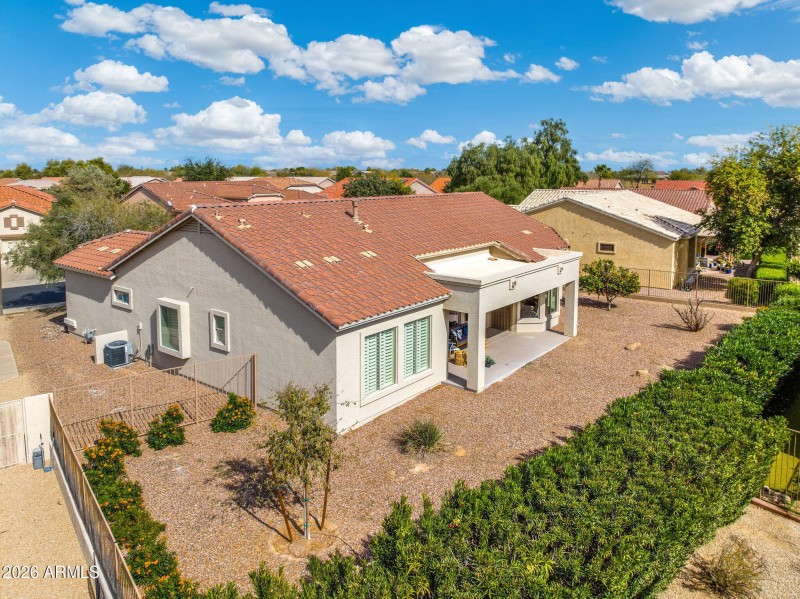 48-web-or-mls-Photo Feb 11 2026, 9 07 21