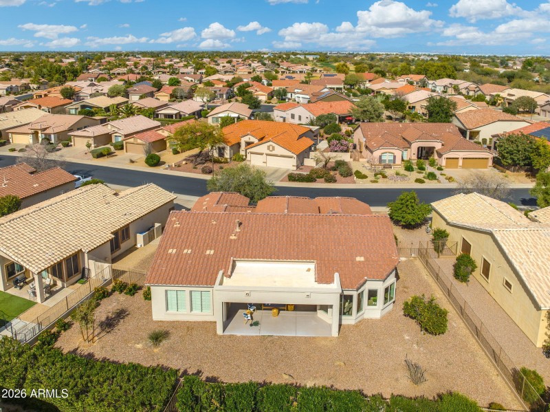 49-web-or-mls-Photo Feb 11 2026, 9 07 21