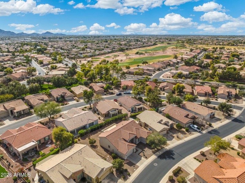 51-web-or-mls-Photo Feb 11 2026, 9 07 21