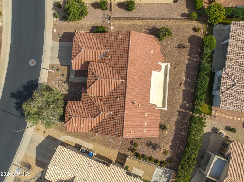 52-web-or-mls-Photo Feb 11 2026, 9 07 21