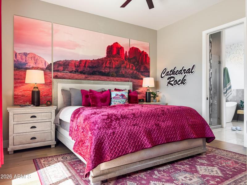 Chapel-Palace-EDITED-95