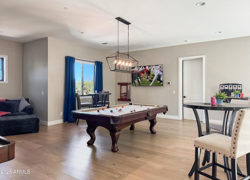 Chapel-Palace-EDITED-104