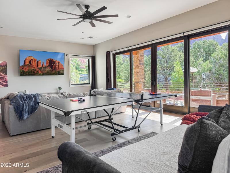 Chapel-Palace-EDITED-123