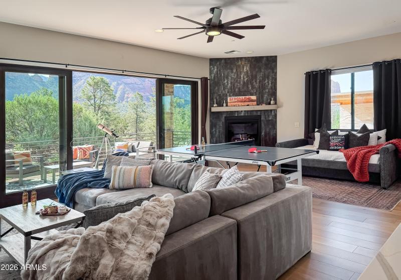 Chapel-Palace-EDITED-125