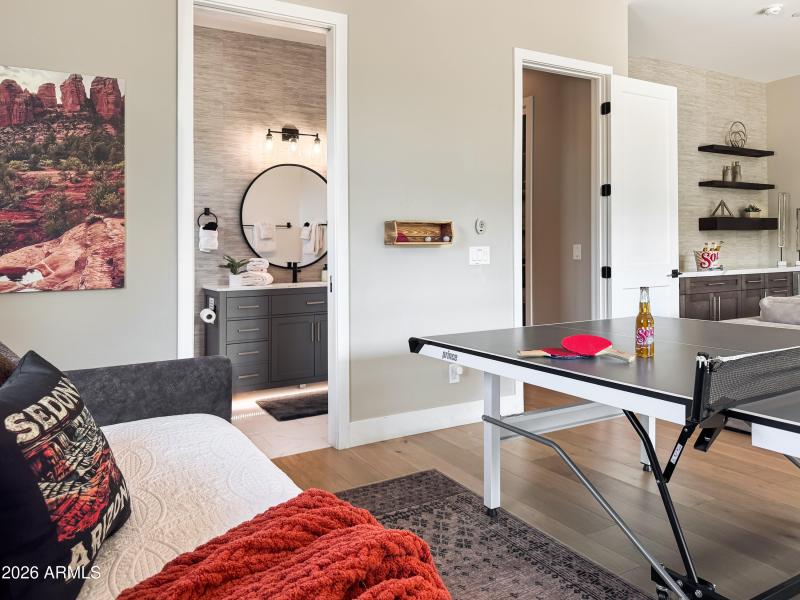 Chapel-Palace-EDITED-127