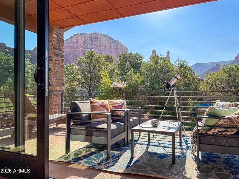 Chapel-Palace-EDITED-129