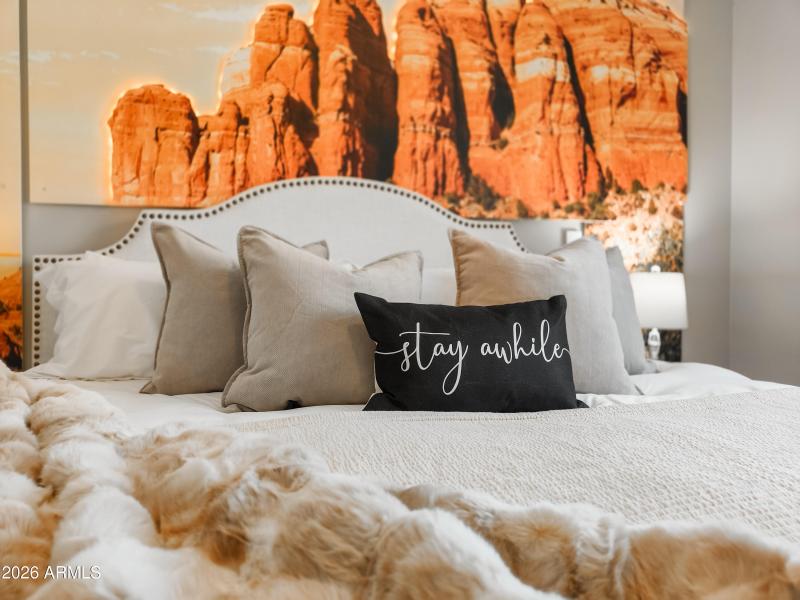 Chapel-Palace-EDITED-159