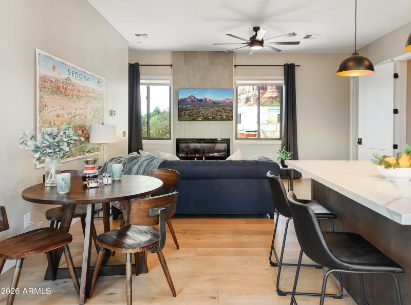 Chapel-Palace-EDITED-164